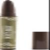 Burt's Bees, Defining Eyeliner Gilded Sage, 0.005 Ounce view 1