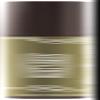 Burt's Bees, Defining Eyeliner Gilded Sage, 0.005 Ounce view 2