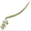 Burt's Bees, Defining Eyeliner Gilded Sage, 0.005 Ounce view 3
