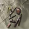 Burt's Bees, Defining Eyeliner Gilded Sage, 0.005 Ounce view 4