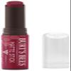 BURTS BEES Crimson Cascade Matte Stick, 1.98 GR view 1