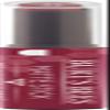 BURTS BEES Crimson Cascade Matte Stick, 1.98 GR view 2