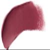 BURTS BEES Crimson Cascade Matte Stick, 1.98 GR view 3