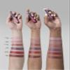 BURTS BEES Crimson Cascade Matte Stick, 1.98 GR view 4