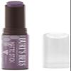 BURTS BEES Lilac Lagoon Matte Stick, 1.98 GR view 1