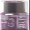 BURTS BEES Lilac Lagoon Matte Stick, 1.98 GR view 2