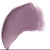 BURTS BEES Lilac Lagoon Matte Stick, 1.98 GR view 3