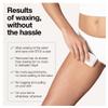 Braun Epilator Silk-pil 5 5-810, Hair Removal Device, Epilator for Women, Shaver & Bikini Trimmer, Cordless, Rechargeable, Wet & Dry, Holiday Gifts for Women view 4