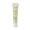 100% PURE Green Tea EGCG Moisturizer, 1.4 fl oz (40 ml) view 1