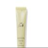 100% PURE Green Tea EGCG Moisturizer, 1.4 fl oz (40 ml) view 2