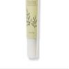 100% PURE Green Tea EGCG Moisturizer, 1.4 fl oz (40 ml) view 3