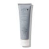 100% PURE Charcoal Clay Cleanser, 2.7 fl oz (80 ml) view 1