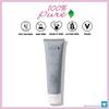 100% PURE Charcoal Clay Cleanser, 2.7 fl oz (80 ml) view 2