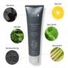 100% PURE Charcoal Clay Cleanser, 2.7 fl oz (80 ml) view 3