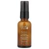 100% PURE Multi-Vitamin + Antioxidants Potent PM Serum, 1 fl oz (30 ml) view 1