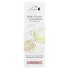 100% PURE Multi-Vitamin + Antioxidants Potent PM Serum, 1 fl oz (30 ml) view 2