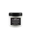 Davines OI Conditioner absolute beautifying conditioner, 8.80 Oz view 1