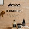 Davines OI Conditioner absolute beautifying conditioner, 8.80 Oz view 2