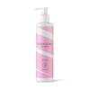 Bouclme Curl Cream - Defines All Curl Types - Frizz Free, Bouncy Wavy Hair - 96% Naturally Derived Ingredients and Vegan - 10.1 fl oz view 1