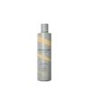 Bouclme Unisex Curl Conditioner - Improves Overall Hair Health - Adds Moisture - Reduces Frizz - 98% Naturally Derived Ingredients - Cruelty-Free and Plant Powered- 10.1 fl oz view 1