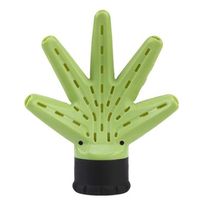 LEIPUPA Hand Shaped Hair Dryer Diffuser Universal Blower Cover