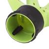 LEIPUPA Hand Shaped Hair Dryer Diffuser Universal Blower Cover view 2