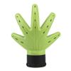 LEIPUPA Hand Shaped Hair Dryer Diffuser Universal Blower Cover view 4