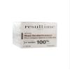 Resultime Skin Care Detoxifying Mask, 50ml view 1