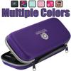 20 Bottle Essential Oil Carrying Case Premium Hard Shell Protection for up to 20 Bottles - Perfect for Roller and Standard Bottles 5ml to 10ml - Great for Travel (Orchid Purple) view 2