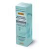 Guam, Seatherapy Enzyme Exfoliating Night Mask Gentle Exfoliating Cell Renewal Cream Treatment, Made in Italy, 75 ml Pack view 1