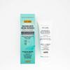 Guam, Seatherapy Enzyme Exfoliating Night Mask Gentle Exfoliating Cell Renewal Cream Treatment, Made in Italy, 75 ml Pack view 2