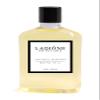 Lime Basil Mandarin Bath Oil (USDA Organic + Natural Ingredients) - LADIONE SKINCARE view 1