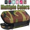 20 Bottle Essential Oil Carrying Case Premium Hard Shell Protection for up to 20 Bottles  Perfect for Roller and Standard Bottles 5ml to 10ml  Great for Travel (Camoflague) view 1