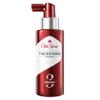 Old Spice Hair Thickening Treatment for Men, Infused with Castor Oil, Step 3, 3.7 Fl Oz view 1