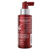Old Spice Hair Thickening Treatment for Men, Infused with Castor Oil, Step 3, 3.7 Fl Oz view 2