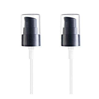 2pcs Replacement Press Pump for L'Oreal Paris True Match Super-Blendable