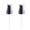 2pcs Replacement Press Pump for L'Oreal Paris True Match Super-Blendable view 1
