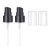 2pcs Replacement Press Pump for L'Oreal Paris True Match Super-Blendable view 2