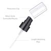 2pcs Replacement Press Pump for L'Oreal Paris True Match Super-Blendable view 4
