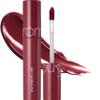 ROMAND Juicy Lasting Tint (12#CHERRY BOMB) view 1