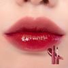 ROMAND Juicy Lasting Tint (12#CHERRY BOMB) view 2