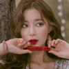 ROMAND Juicy Lasting Tint (12#CHERRY BOMB) view 3