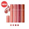 ROMAND Juicy Lasting Tint (12#CHERRY BOMB) view 4