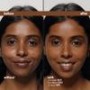 Ruby's Organics Liquid Foundation | Waterproof Full Coverage Long Lasting | Matte & Poreless, Full Coverage Blendable Normal to Oily Skin | Paraben and Synthetic Free| Shade D 03, 30ml view 2