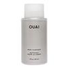 OUAI Body Cleanser, Dean Street - Foaming Body Wash with Jojoba Oil and Rosehip Oil to Hydrate, Nurture, Balance and Soften Skin - Paraben, Phthalate and Sulfate Free Skin Care Products (10 Fl Oz) view 1