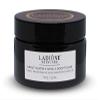 Amalfi Lemon & Vanilla Body Polish (USDA Organic + Natural Ingredients) - LADIONE SKINCARE view 1