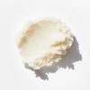Amalfi Lemon & Vanilla Body Polish (USDA Organic + Natural Ingredients) - LADIONE SKINCARE view 3
