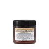 Davines Naturaltech NOURISHING Hair Building Pack, Restructure The Hair Shaft While Adding Shine And Body, 8.79 oz. view 1