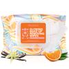 Pacifica Makeup Remover Face Wipes - Daily Facial Cleansing & Exfoliating Towelettes - Biodegradable - Organic - w/ Gycolic Acid - Clean Beauty Vegan & Cruelty-Free Dermatologist Tested 30 Count view 1