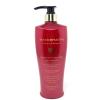 Bio Keratin Luxury Collection Hydrating Shampoo view 1